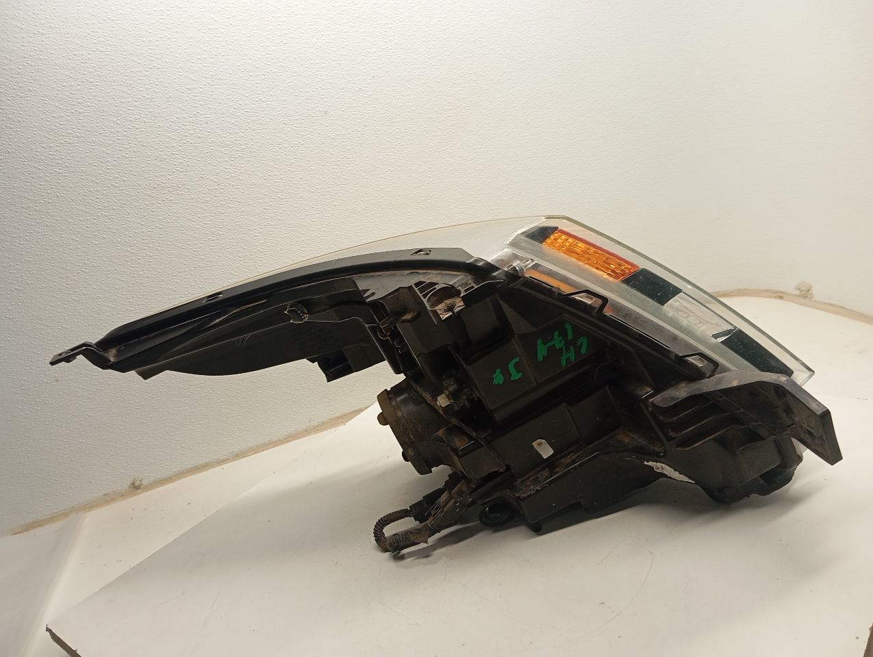 Part image 4