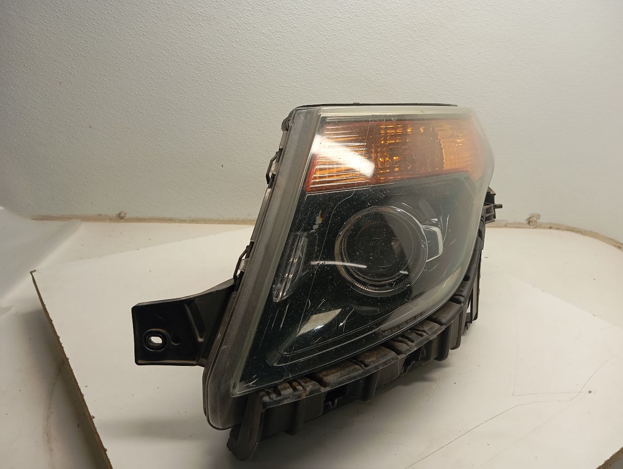 Part image 5