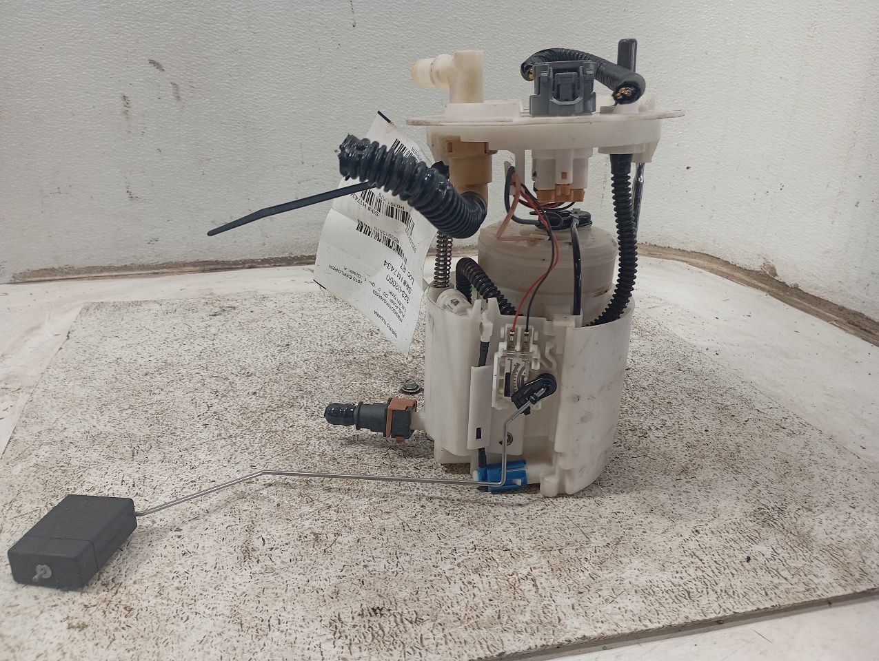 Part image 4