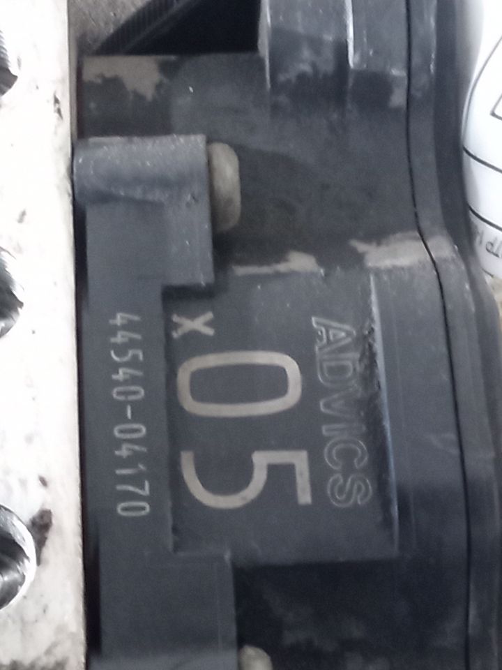 Part image 2