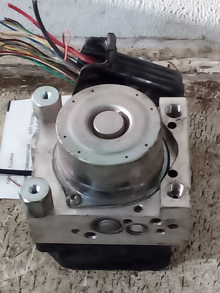 Part image 5