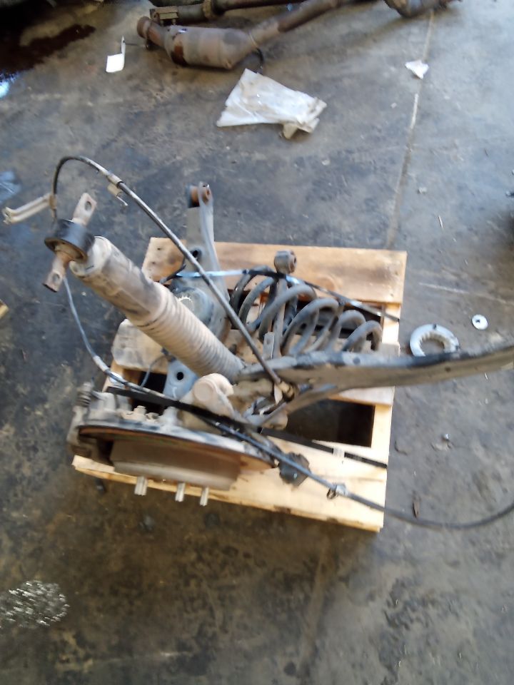 Part image 2