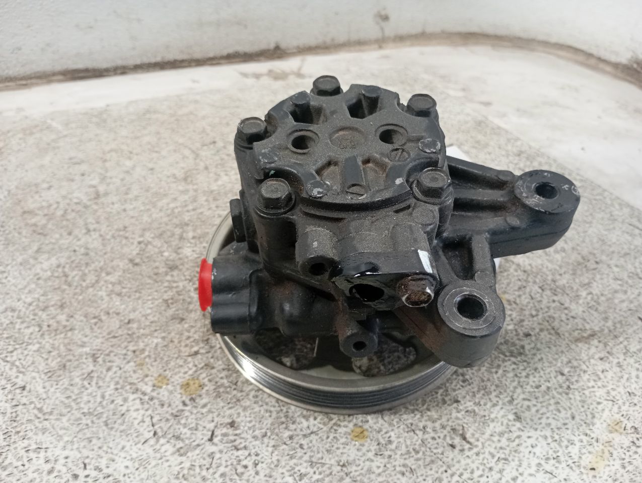 Part image 4