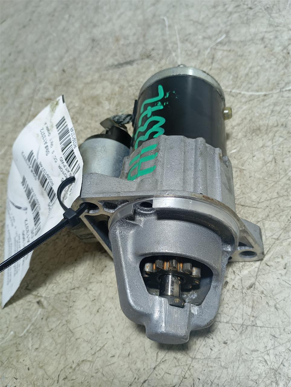Part image 1