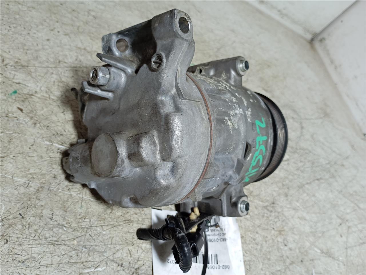 Part image 3