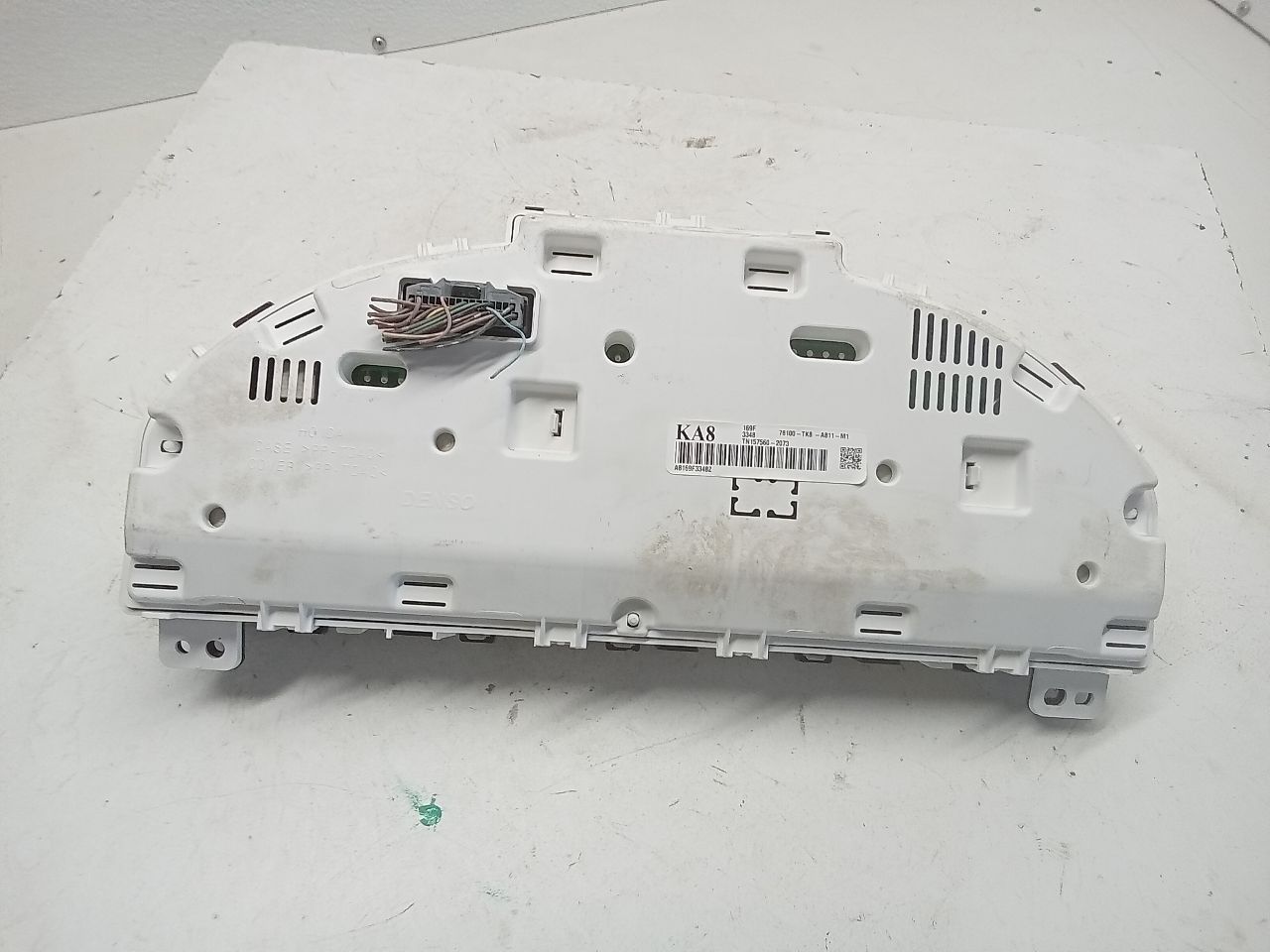 Part image 2
