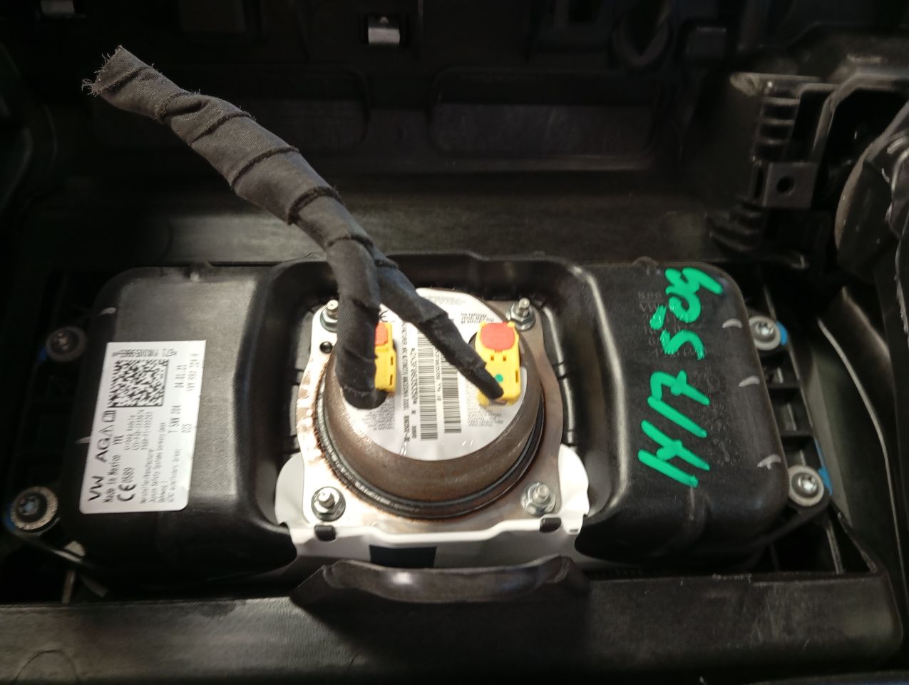 Part image 5