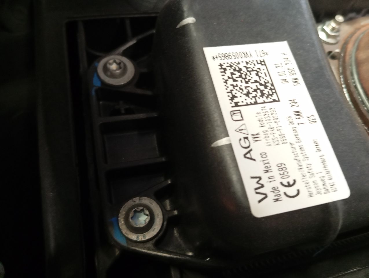 Part image 6