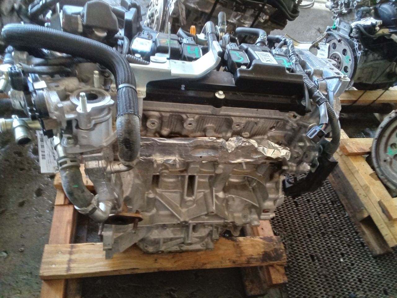 Part image 2