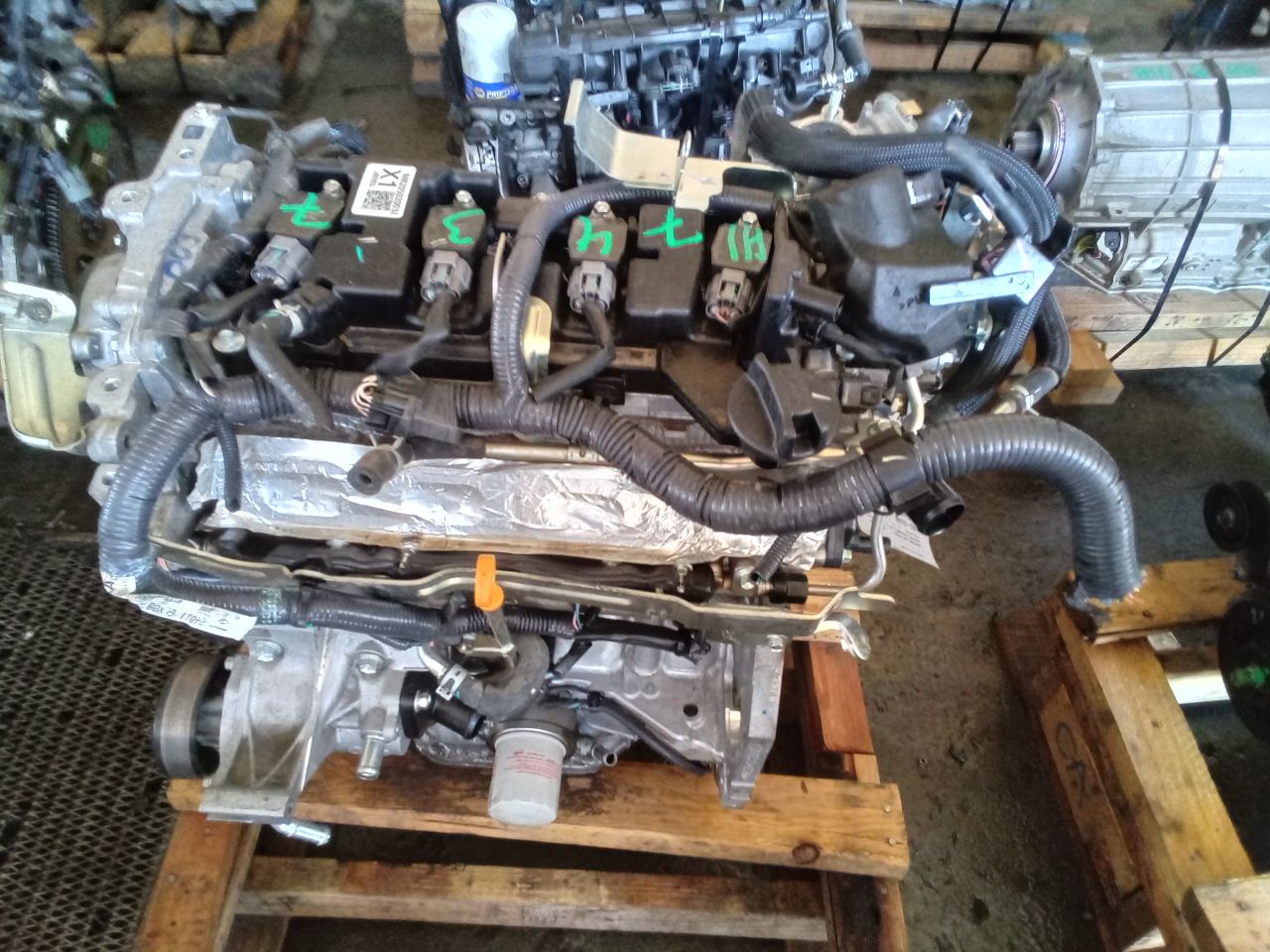 Part image 3