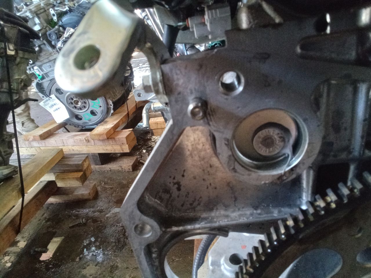 Part image 4