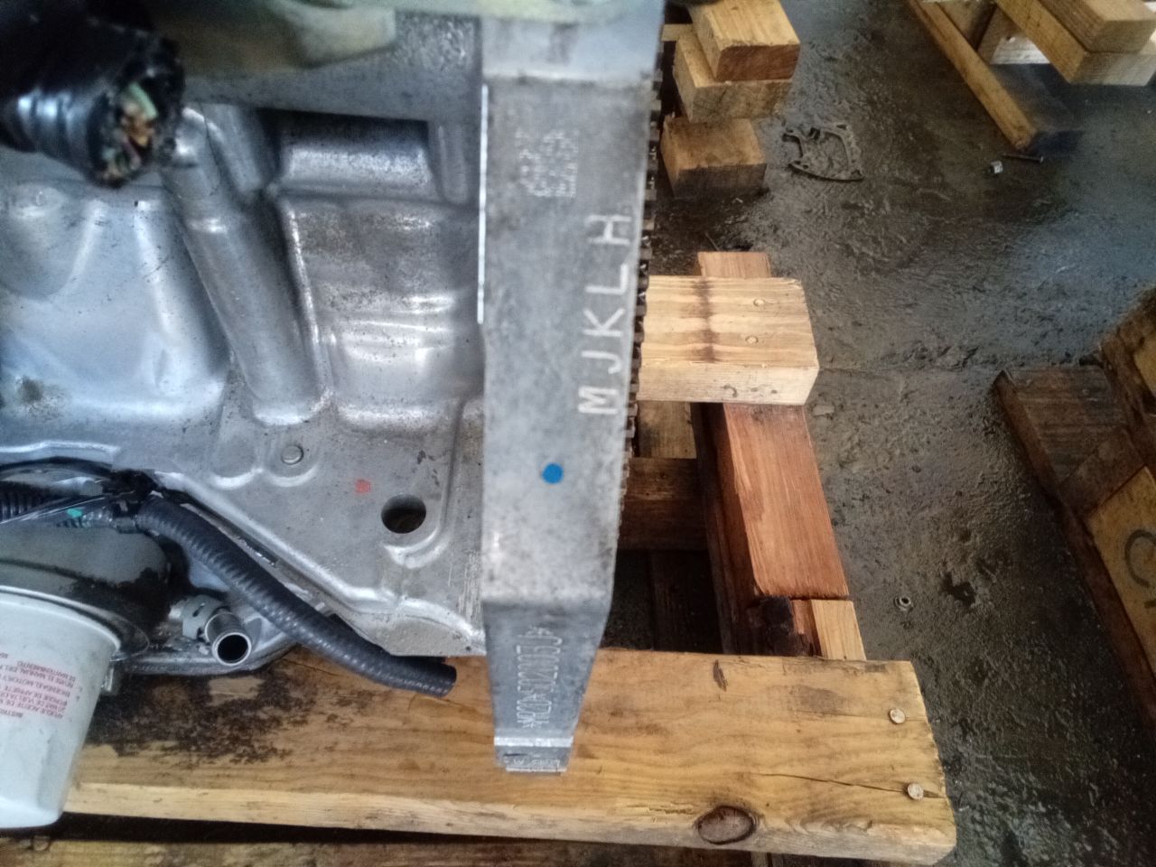 Part image 5
