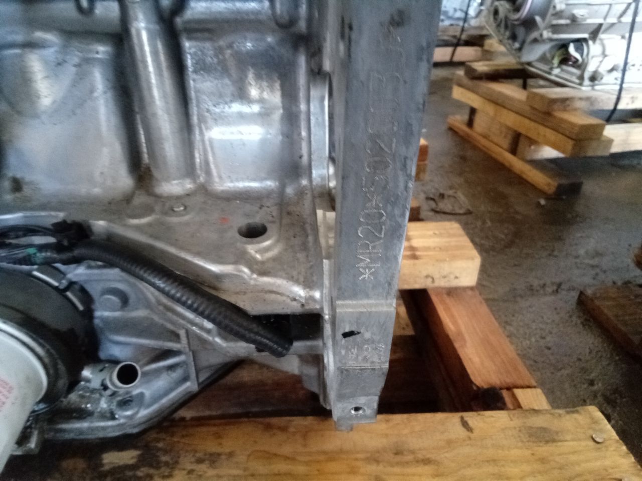 Part image 6
