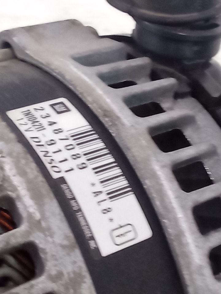 Part image 4
