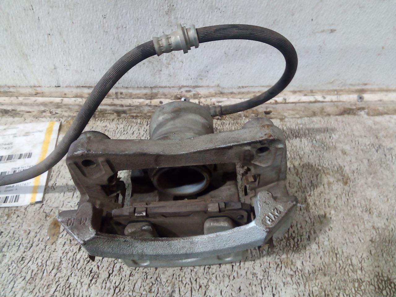 Part image 1