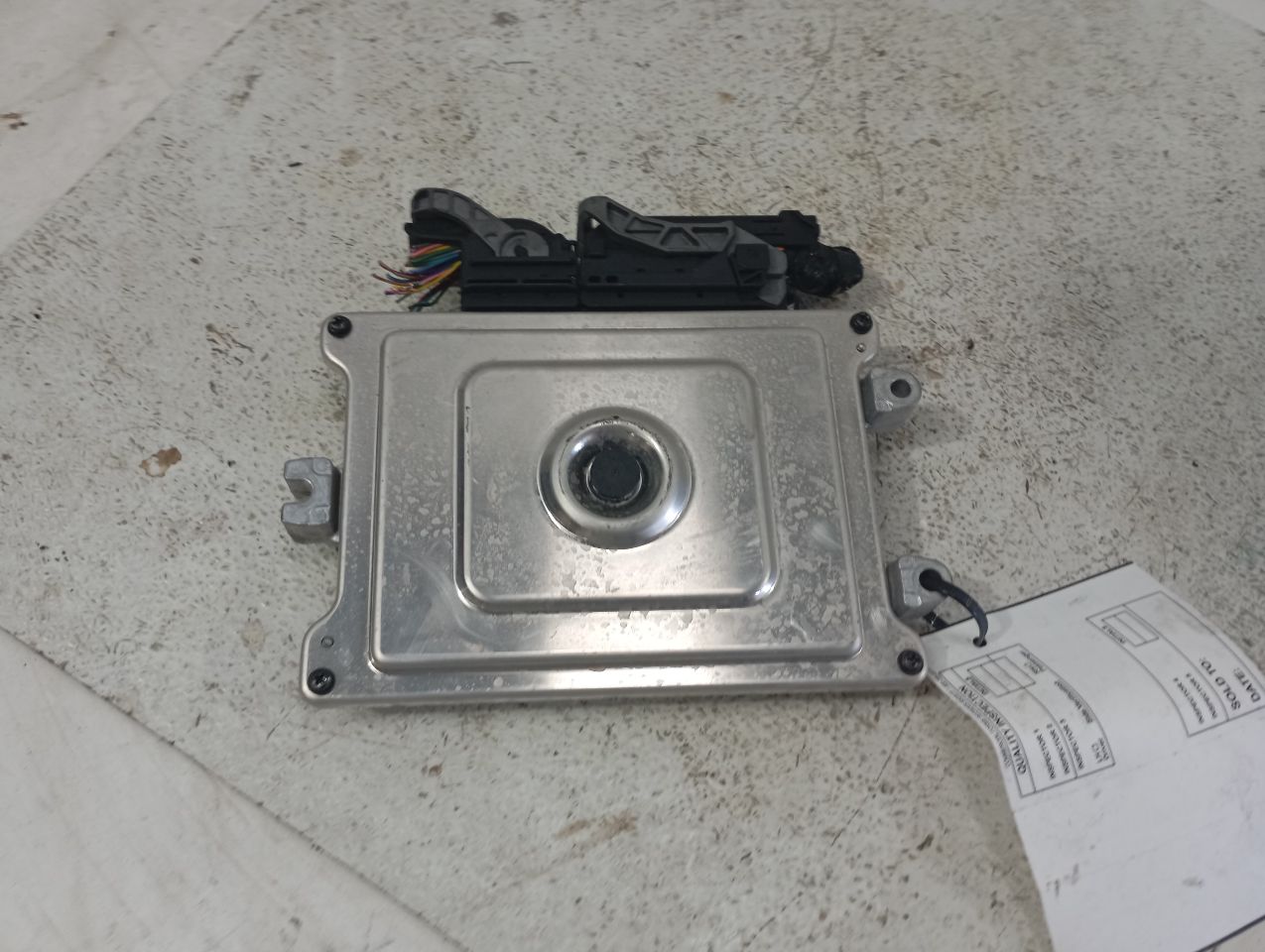 Part image 1