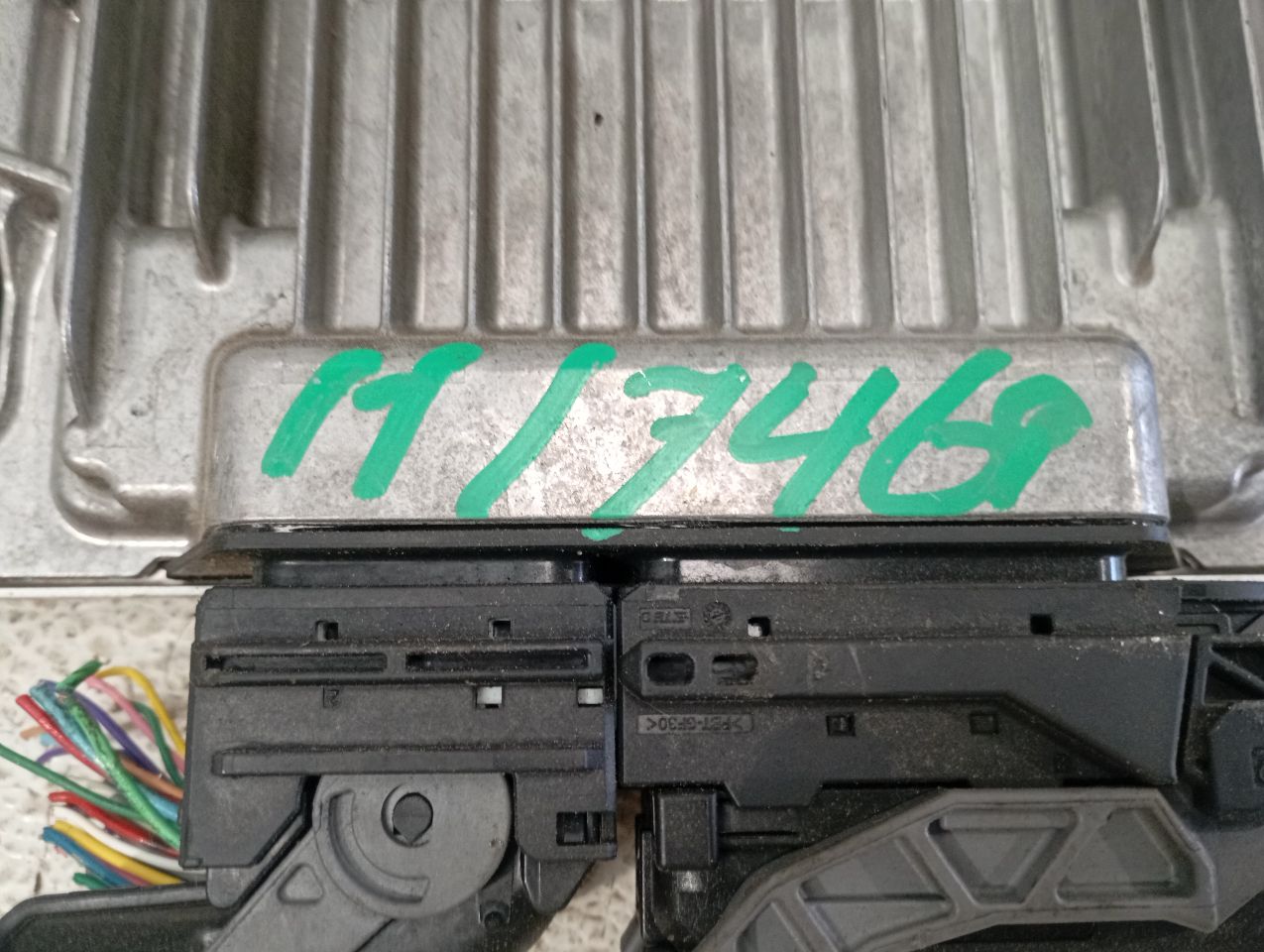 Part image 3