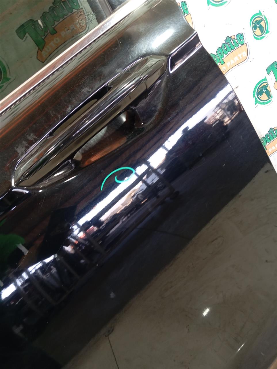 Part image 4