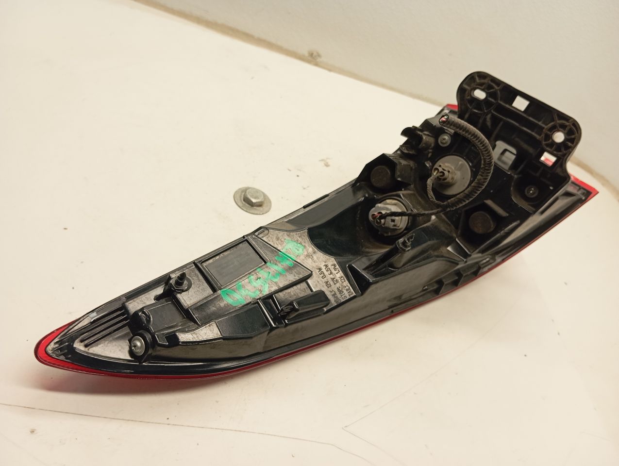 Part image 6