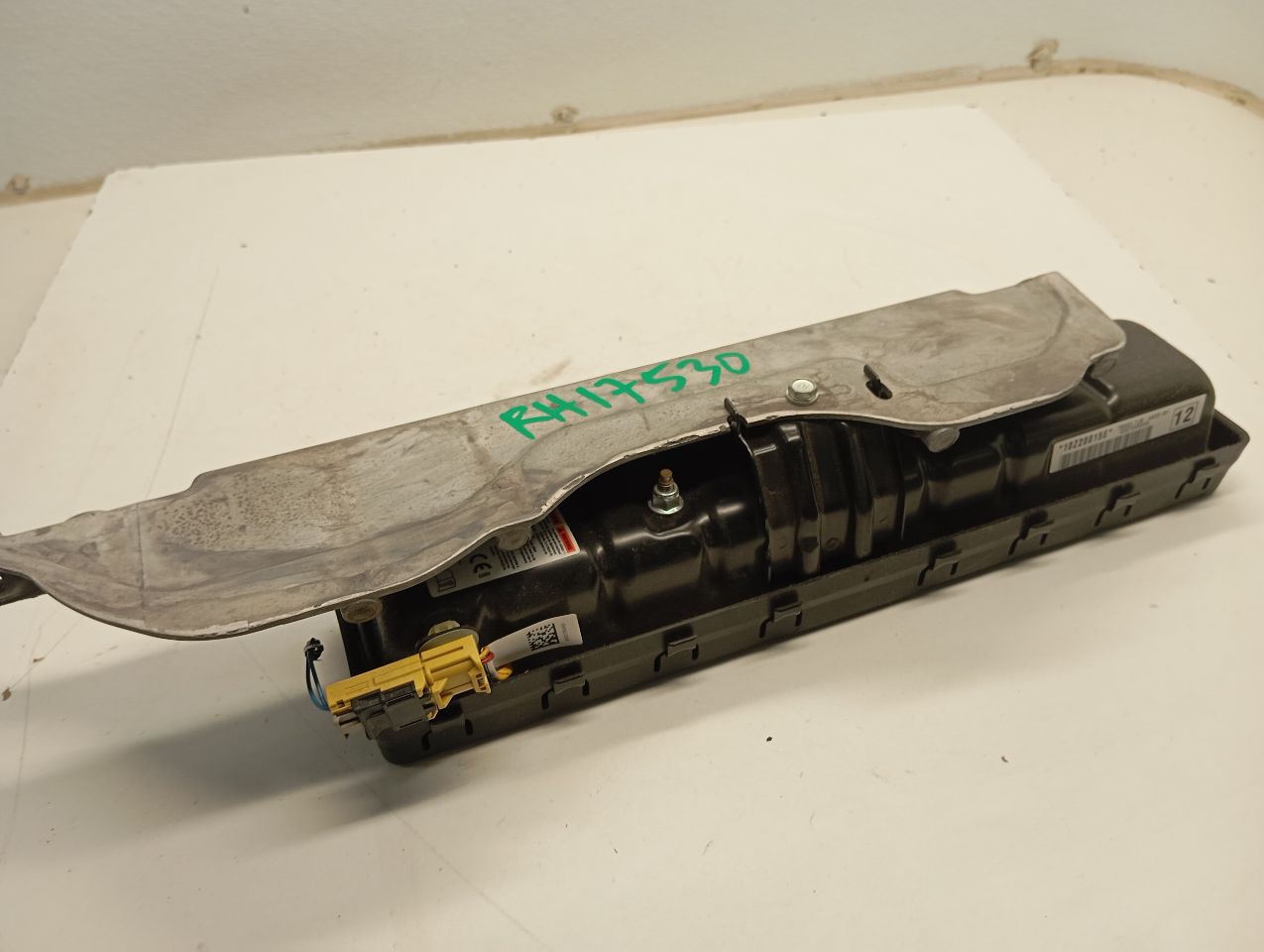 Part image 2
