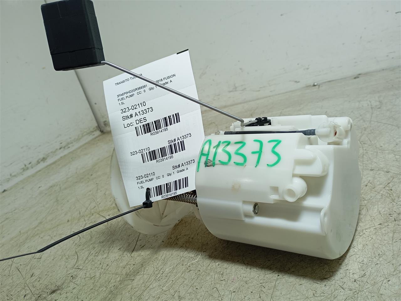 Part image 1
