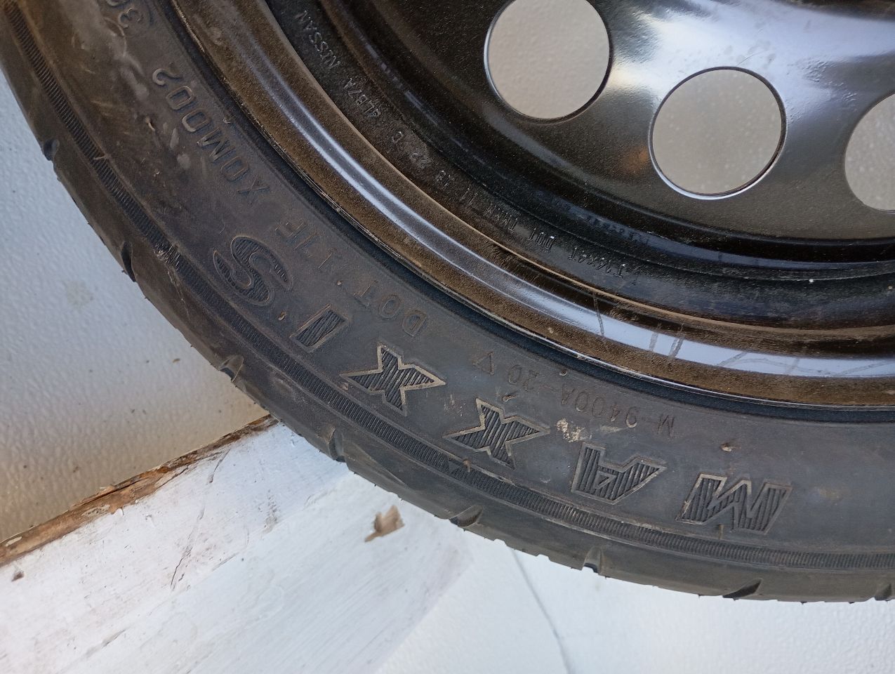 Part image 1