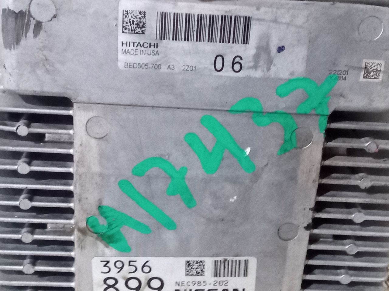 Part image 5