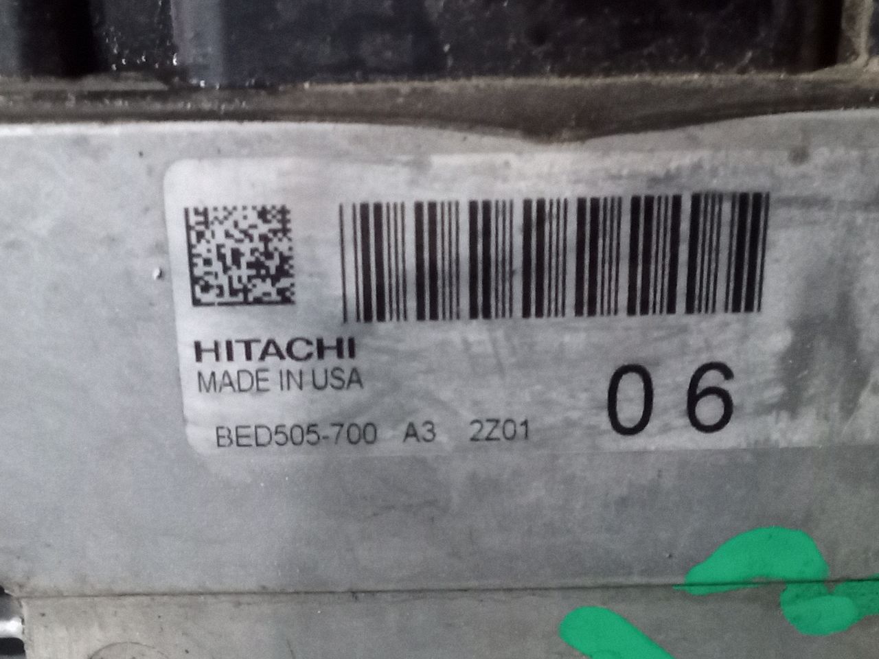 Part image 6