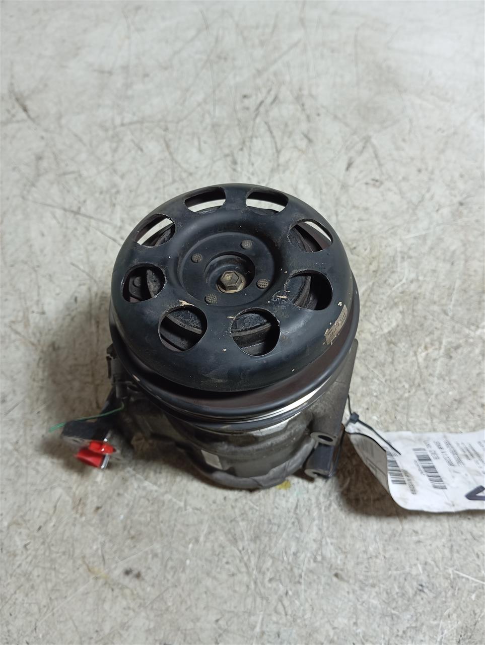 Part image 6