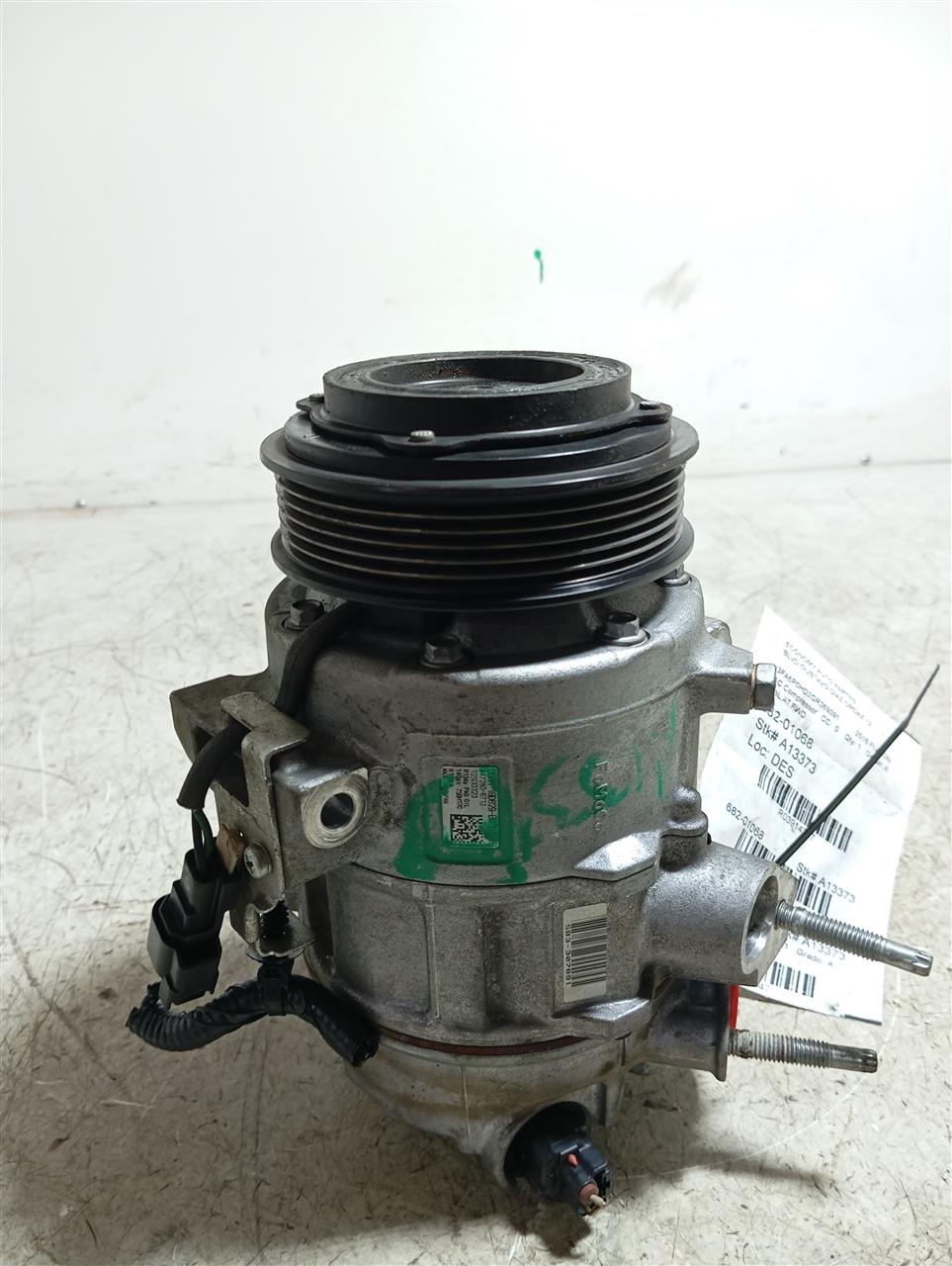 Part image 2
