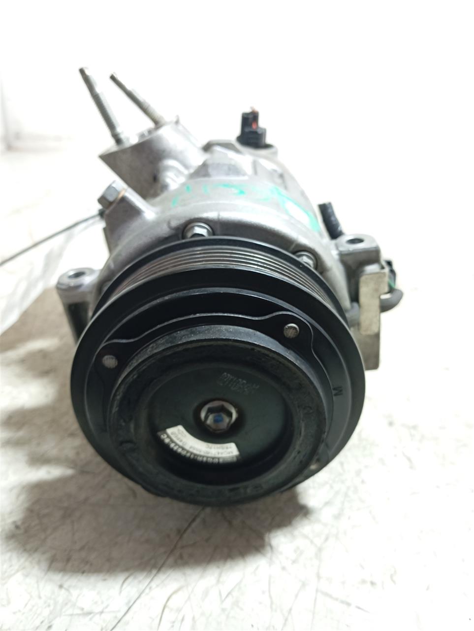 Part image 6