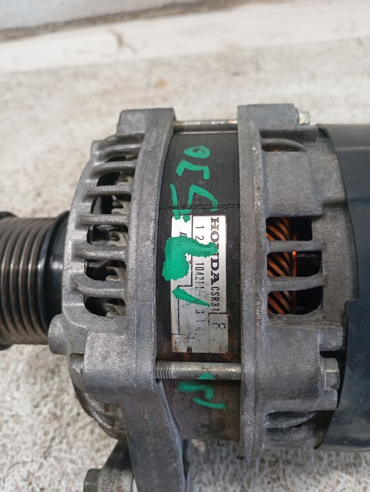 Part image 6