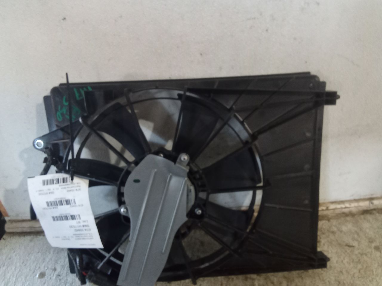 Part image 1