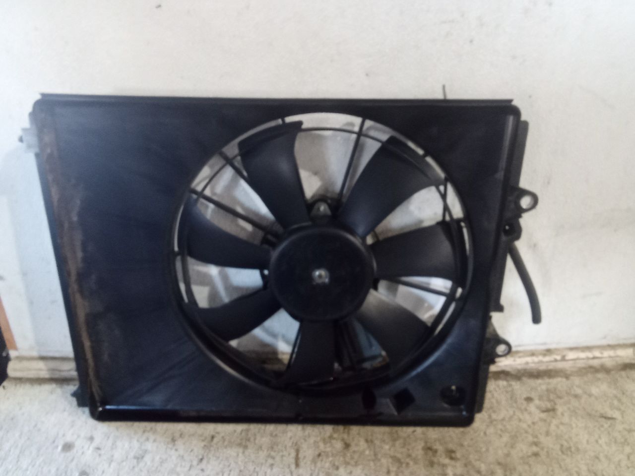 Part image 5