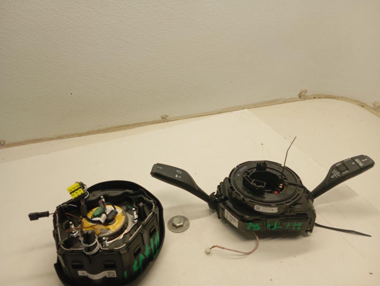 Part image 2