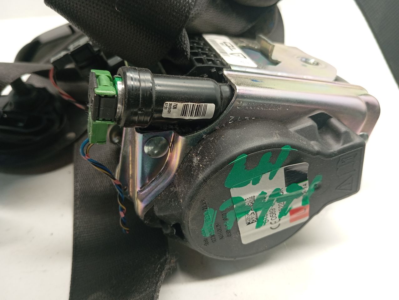 Part image 2