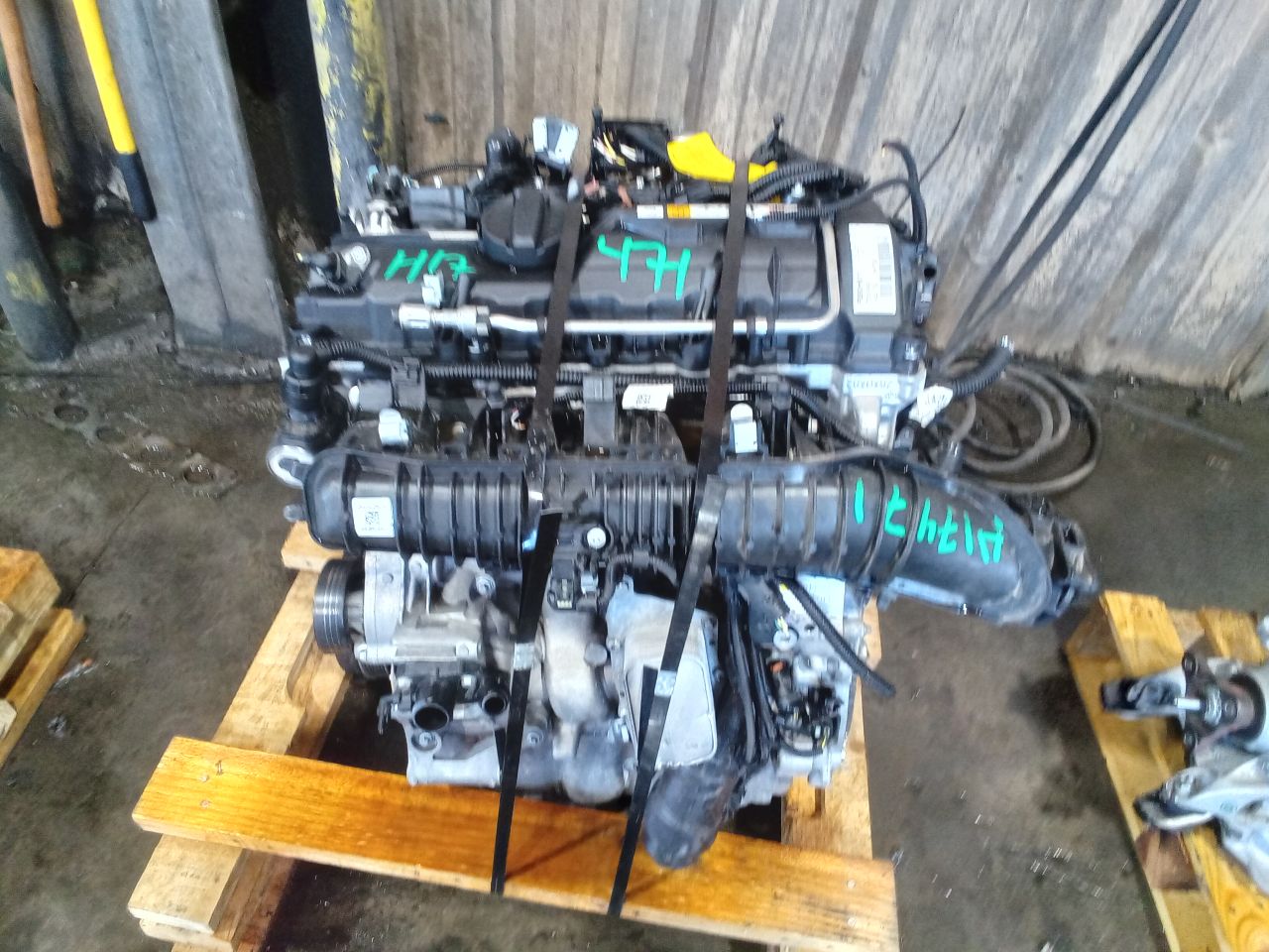 Part image 1
