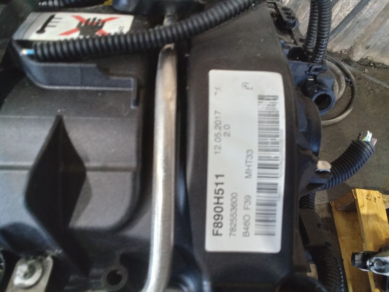 Part image 2