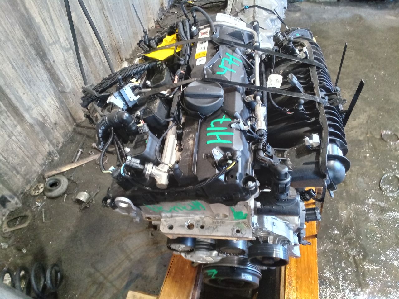 Part image 3