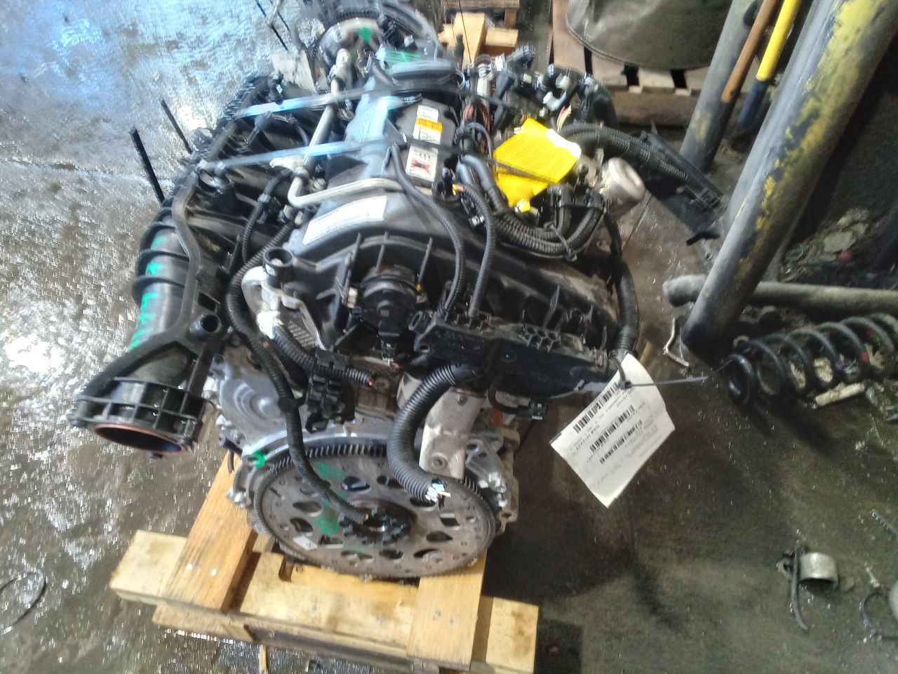 Part image 4