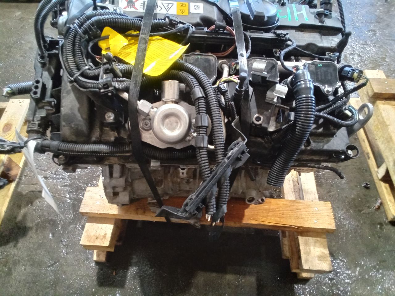 Part image 5