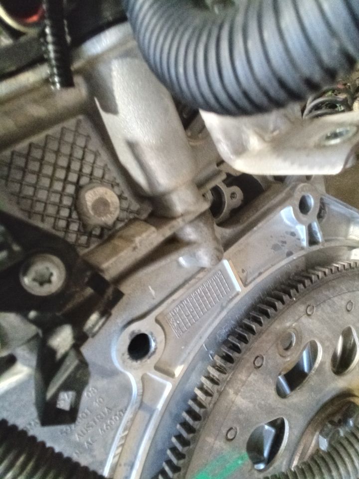 Part image 6