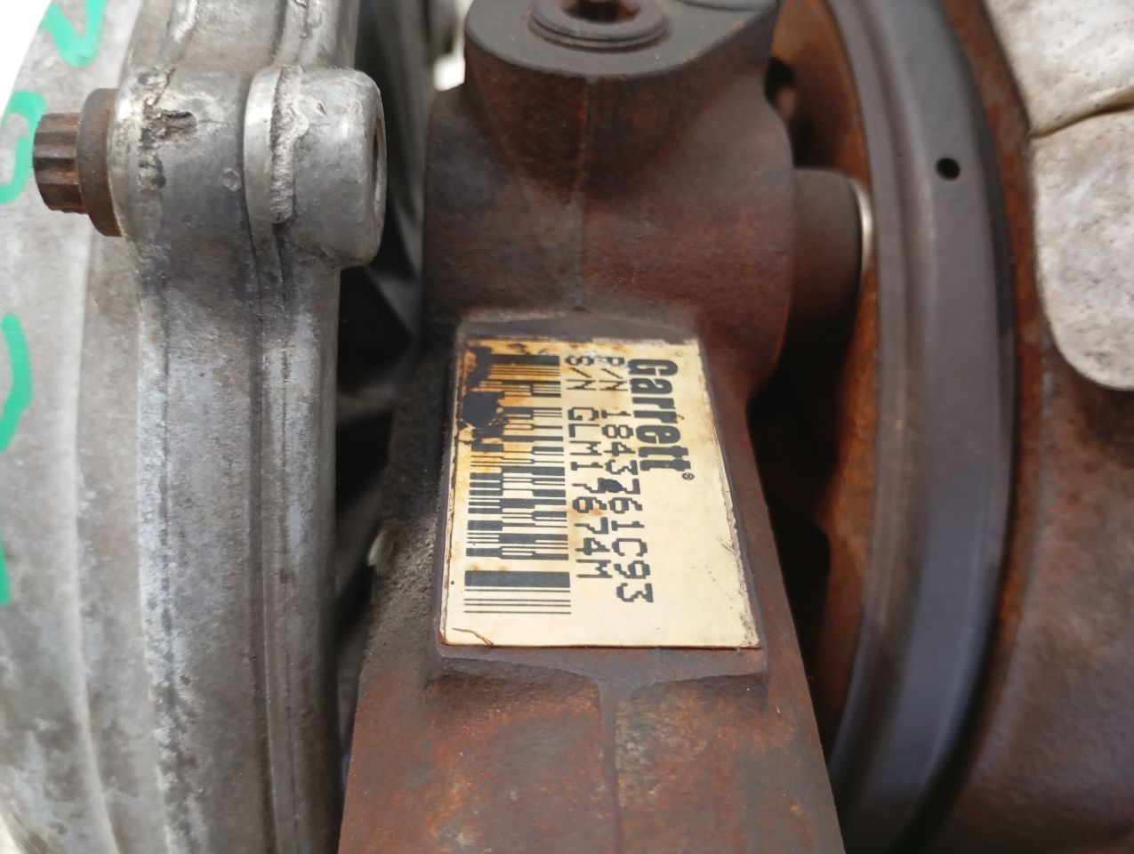 Part image 2