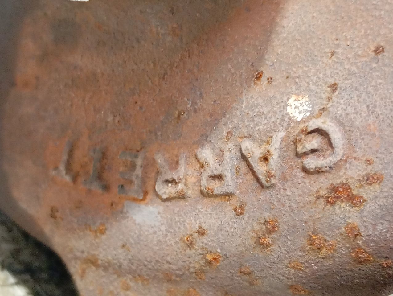 Part image 8