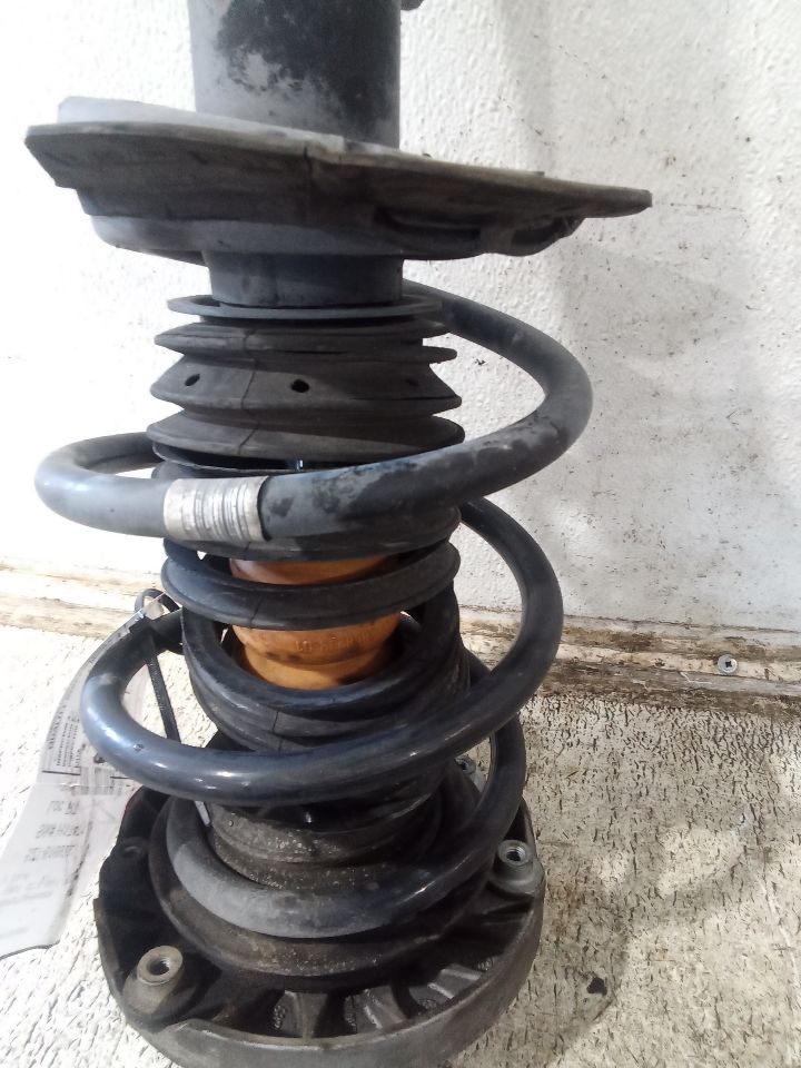 Part image 7