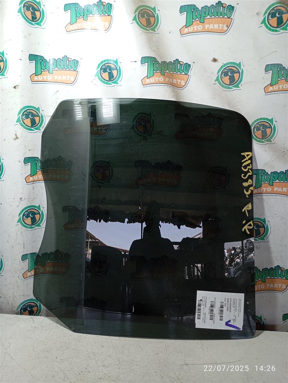 Part image 1