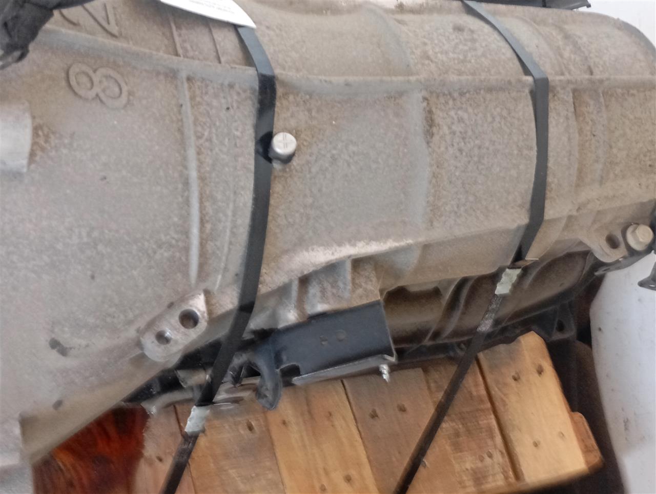 Part image 7