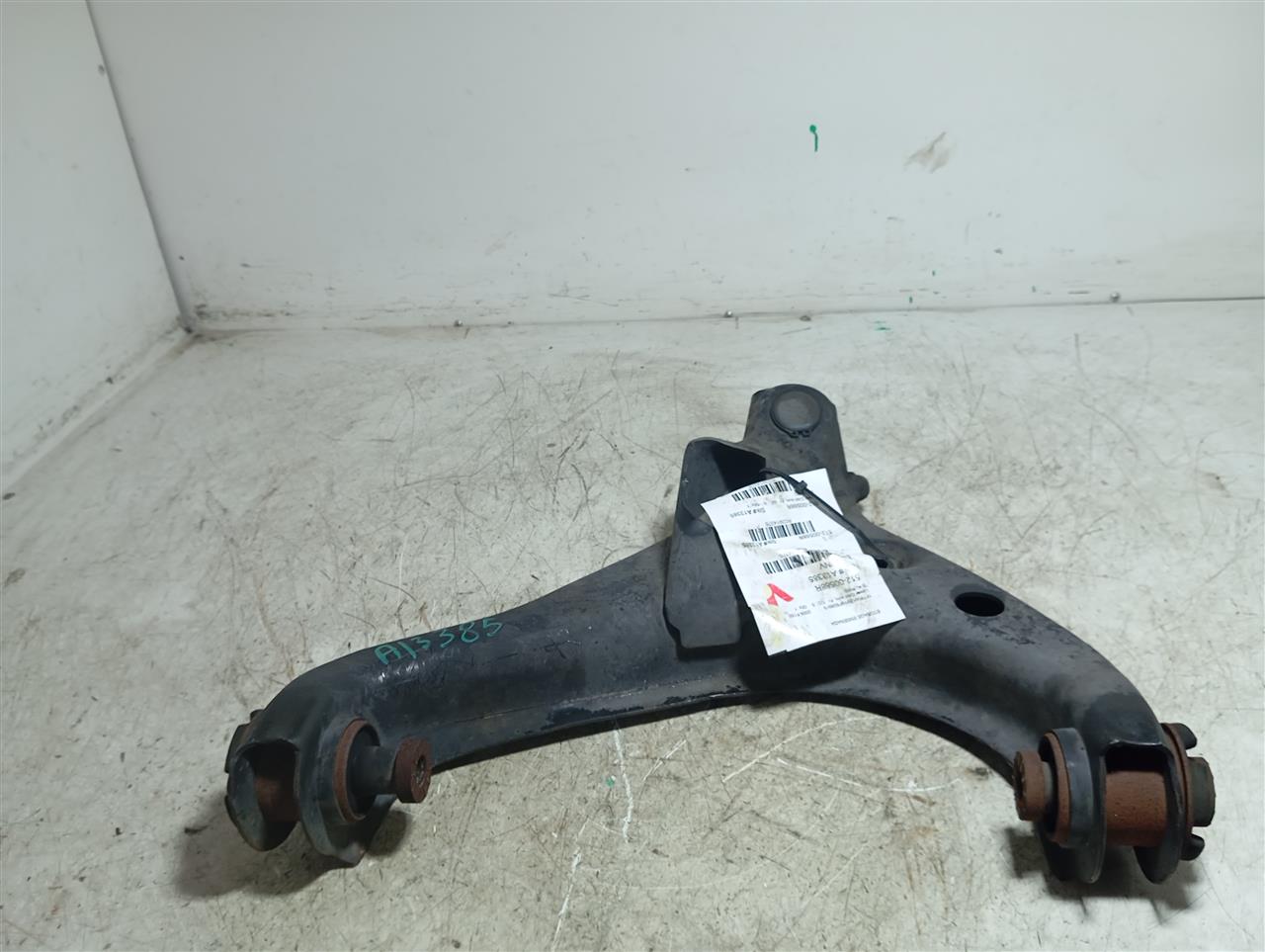 Part image 2