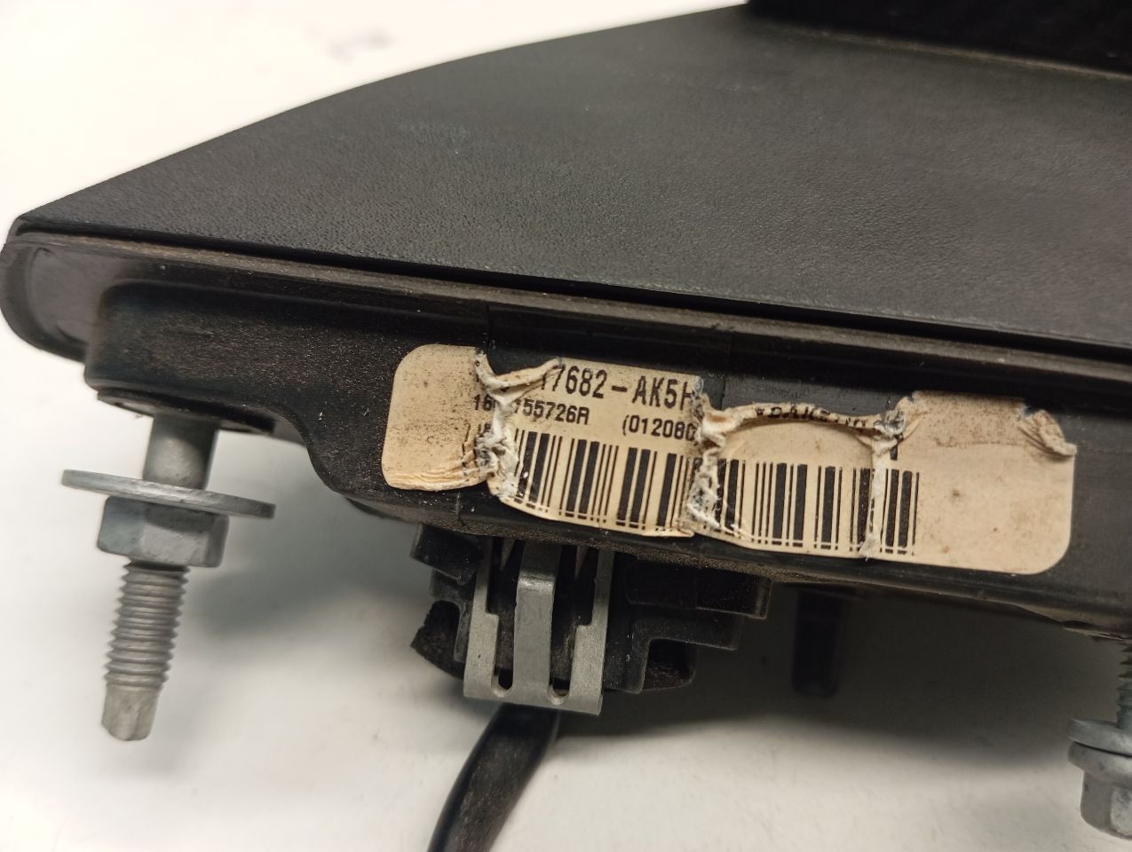 Part image 4