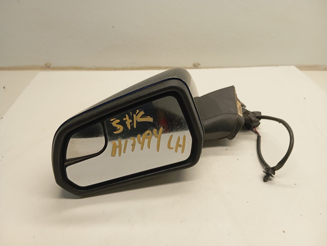Part image 1